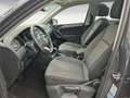Volkswagen Tiguan 1.5 TSI OPF DSG Life Grau - thumbnail 8