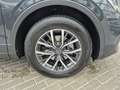 Volkswagen Tiguan 1.5 TSI OPF DSG Life Grau - thumbnail 12