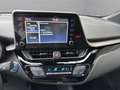 Toyota C-HR C-HR 1.8h Active e-cvt Blanc - thumbnail 9
