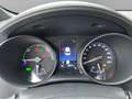 Toyota C-HR C-HR 1.8h Active e-cvt Blanc - thumbnail 7