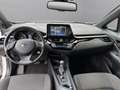 Toyota C-HR C-HR 1.8h Active e-cvt Blanc - thumbnail 6