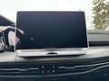 Volkswagen Golf Style eHybrid Matrix/CarPlay/ACC/AHK/LED Schwarz - thumbnail 24
