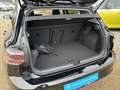Volkswagen Golf Style eHybrid Matrix/CarPlay/ACC/AHK/LED Schwarz - thumbnail 20