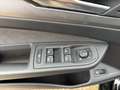 Volkswagen Golf Style eHybrid Matrix/CarPlay/ACC/AHK/LED Schwarz - thumbnail 17