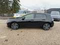 Volkswagen Golf Style eHybrid Matrix/CarPlay/ACC/AHK/LED Schwarz - thumbnail 5