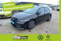 Volkswagen Golf Style eHybrid Matrix/CarPlay/ACC/AHK/LED Schwarz - thumbnail 1