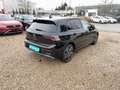 Volkswagen Golf Style eHybrid Matrix/CarPlay/ACC/AHK/LED Schwarz - thumbnail 8