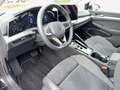 Volkswagen Golf Style eHybrid Matrix/CarPlay/ACC/AHK/LED Schwarz - thumbnail 11