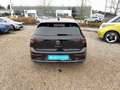 Volkswagen Golf Style eHybrid Matrix/CarPlay/ACC/AHK/LED Schwarz - thumbnail 7