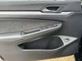 Volkswagen Golf Style eHybrid Matrix/CarPlay/ACC/AHK/LED Schwarz - thumbnail 18