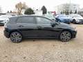 Volkswagen Golf Style eHybrid Matrix/CarPlay/ACC/AHK/LED Schwarz - thumbnail 9