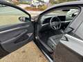 Volkswagen Golf Style eHybrid Matrix/CarPlay/ACC/AHK/LED Schwarz - thumbnail 22