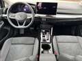 Volkswagen Golf Style eHybrid Matrix/CarPlay/ACC/AHK/LED Schwarz - thumbnail 13