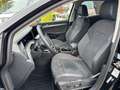 Volkswagen Golf Style eHybrid Matrix/CarPlay/ACC/AHK/LED Schwarz - thumbnail 14