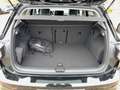 Volkswagen Golf Style eHybrid Matrix/CarPlay/ACC/AHK/LED Schwarz - thumbnail 19