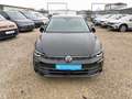 Volkswagen Golf Style eHybrid Matrix/CarPlay/ACC/AHK/LED Schwarz - thumbnail 10