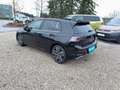 Volkswagen Golf Style eHybrid Matrix/CarPlay/ACC/AHK/LED Schwarz - thumbnail 6