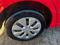 Citroen C1 VTi 68 5 porte Live PERFETTA Rot - thumbnail 15