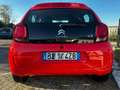 Citroen C1 VTi 68 5 porte Live PERFETTA Rot - thumbnail 5