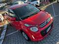 Citroen C1 VTi 68 5 porte Live PERFETTA Rot - thumbnail 1