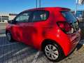 Citroen C1 VTi 68 5 porte Live PERFETTA Rot - thumbnail 4