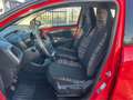 Citroen C1 VTi 68 5 porte Live PERFETTA Rot - thumbnail 7