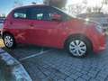 Citroen C1 VTi 68 5 porte Live PERFETTA Rot - thumbnail 3