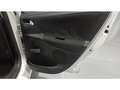 Peugeot 207 1.4HDI FAP Active Blanco - thumbnail 11