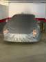 Porsche Panamera Panamera Diesel Platinum Edition Aut. Platinum Edi Blanco - thumbnail 23