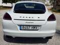 Porsche Panamera Panamera Diesel Platinum Edition Aut. Platinum Edi Blanco - thumbnail 6