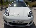 Porsche Panamera Panamera Diesel Platinum Edition Aut. Platinum Edi Blanco - thumbnail 2