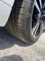 Porsche Panamera Panamera Diesel Platinum Edition Aut. Platinum Edi Blanco - thumbnail 19