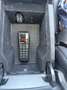 Porsche Panamera Panamera Diesel Platinum Edition Aut. Platinum Edi Blanco - thumbnail 14