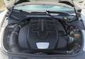 Porsche Panamera Panamera Diesel Platinum Edition Aut. Platinum Edi Blanco - thumbnail 22