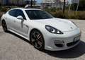 Porsche Panamera Panamera Diesel Platinum Edition Aut. Platinum Edi Blanco - thumbnail 3
