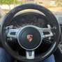 Porsche Panamera Panamera Diesel Platinum Edition Aut. Platinum Edi Blanco - thumbnail 16