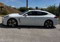 Porsche Panamera Panamera Diesel Platinum Edition Aut. Platinum Edi Blanco - thumbnail 8