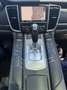 Porsche Panamera Panamera Diesel Platinum Edition Aut. Platinum Edi Blanco - thumbnail 11