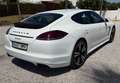 Porsche Panamera Panamera Diesel Platinum Edition Aut. Platinum Edi Blanco - thumbnail 5