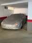 Porsche Panamera Panamera Diesel Platinum Edition Aut. Platinum Edi Blanco - thumbnail 24
