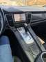 Porsche Panamera Panamera Diesel Platinum Edition Aut. Platinum Edi Blanco - thumbnail 12