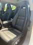 Porsche Panamera Panamera Diesel Platinum Edition Aut. Platinum Edi Blanco - thumbnail 9
