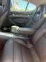 Porsche Panamera Panamera Diesel Platinum Edition Aut. Platinum Edi Blanco - thumbnail 10