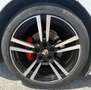 Porsche Panamera Panamera Diesel Platinum Edition Aut. Platinum Edi Blanco - thumbnail 20