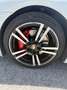 Porsche Panamera Panamera Diesel Platinum Edition Aut. Platinum Edi Blanco - thumbnail 18