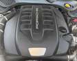 Porsche Panamera Panamera Diesel Platinum Edition Aut. Platinum Edi Blanco - thumbnail 21