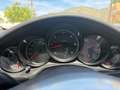 Porsche Panamera Panamera Diesel Platinum Edition Aut. Platinum Edi Blanco - thumbnail 15