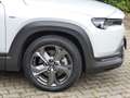 Mazda MX-30 e-SKYACTIV 145 PS AD´VANTAGE Blanc - thumbnail 3