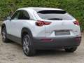 Mazda MX-30 e-SKYACTIV 145 PS AD´VANTAGE Blanc - thumbnail 5
