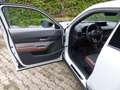 Mazda MX-30 e-SKYACTIV 145 PS AD´VANTAGE Blanc - thumbnail 8